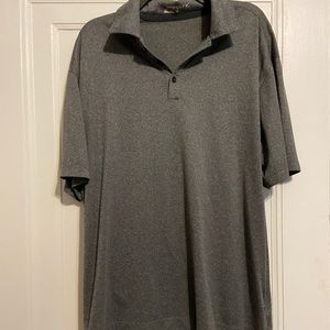 Nike Golf Dri Fit Polo ⛳️